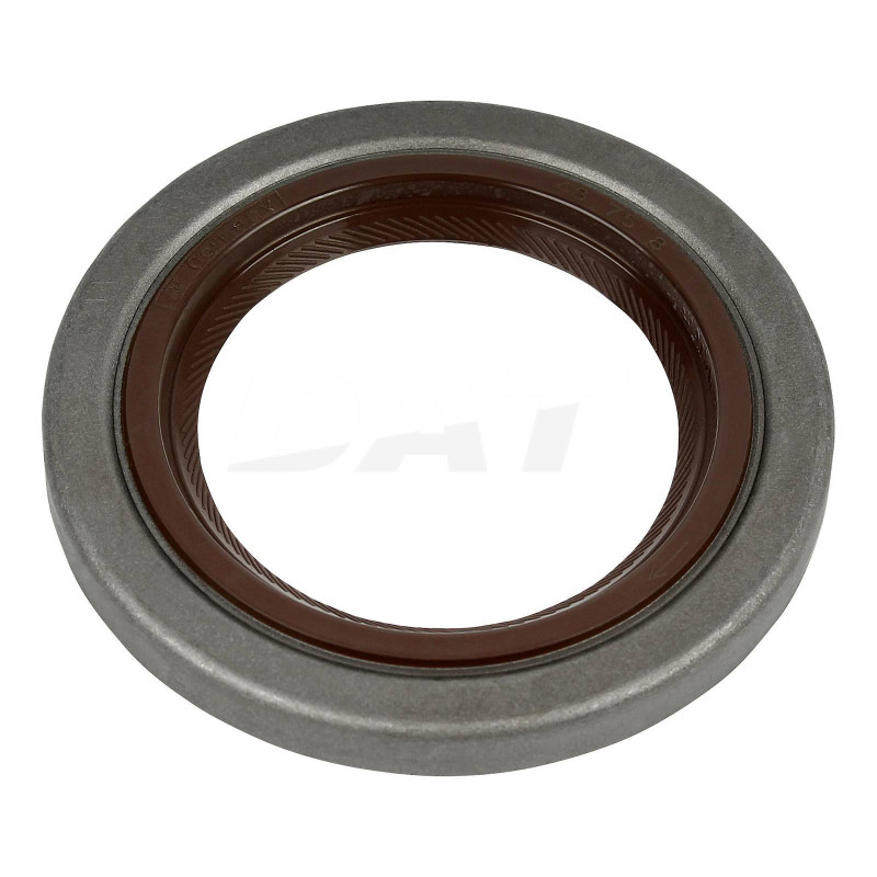 Oil Seal